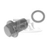 FA1 257.859.011 Oil Drain Plug, oil pan